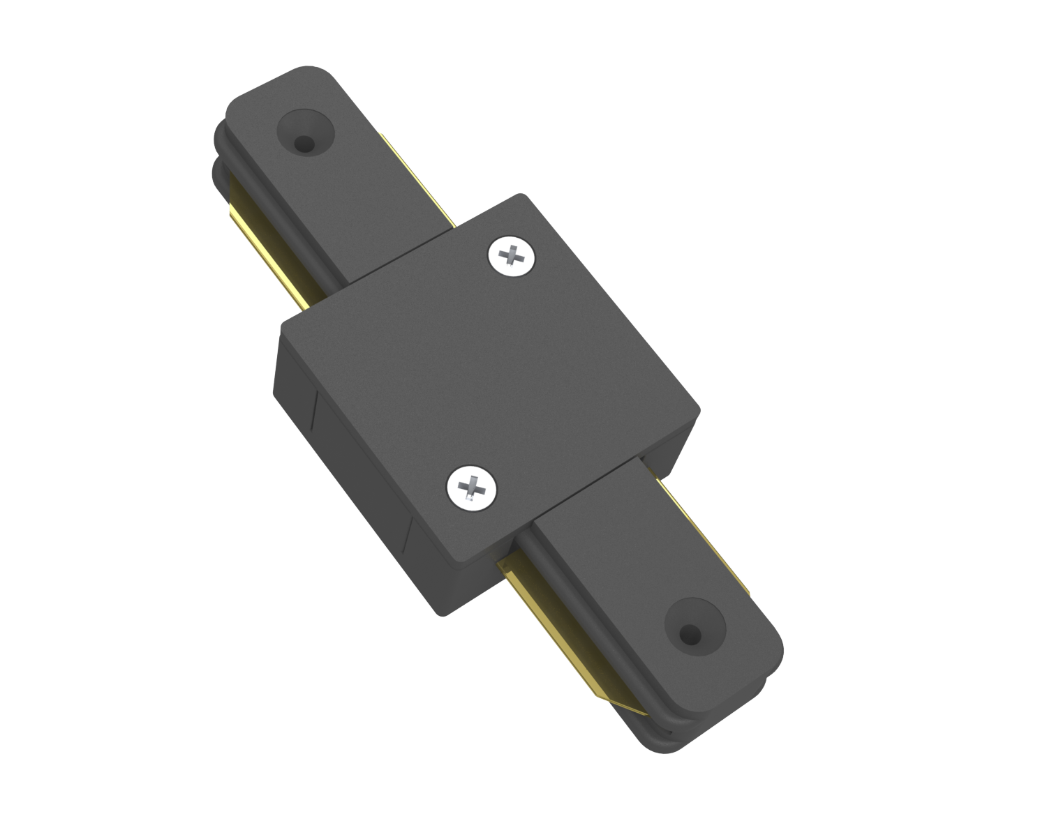 Track Adapter – I Joint