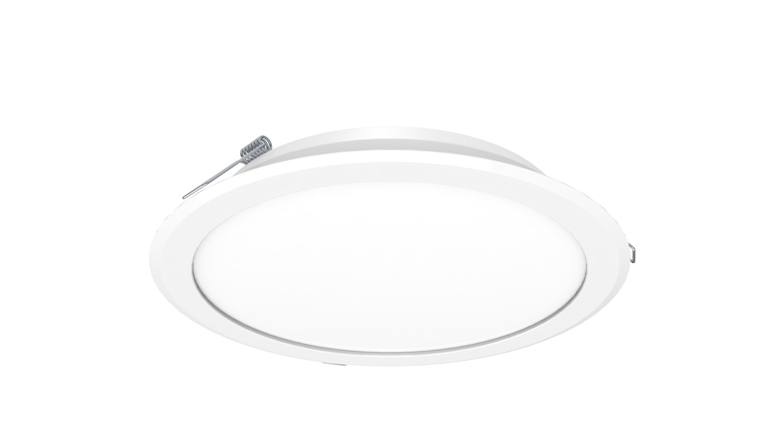 OS 27 Series (OS 927)