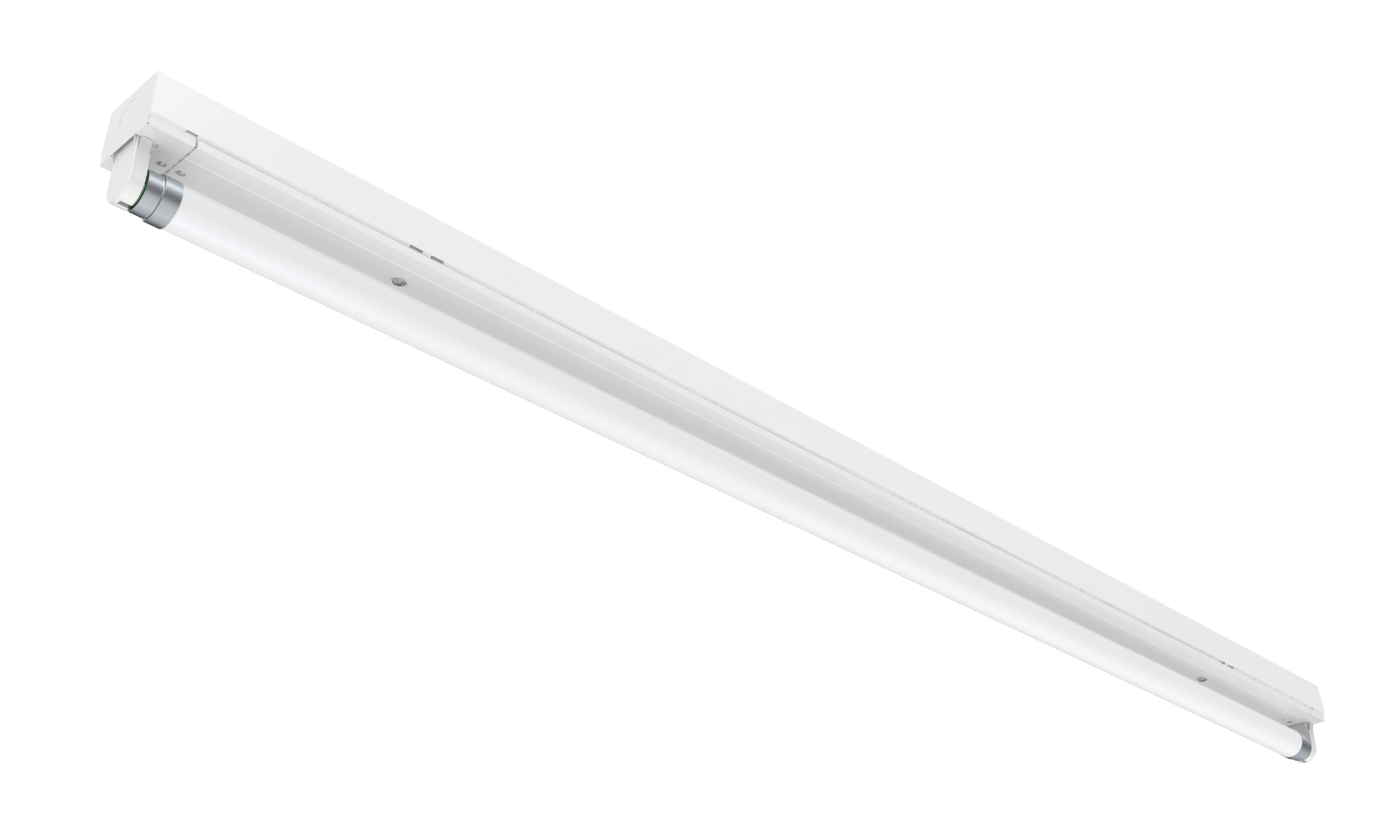 T8 LED BARE BATTEN FITTING – OS BC SERIES