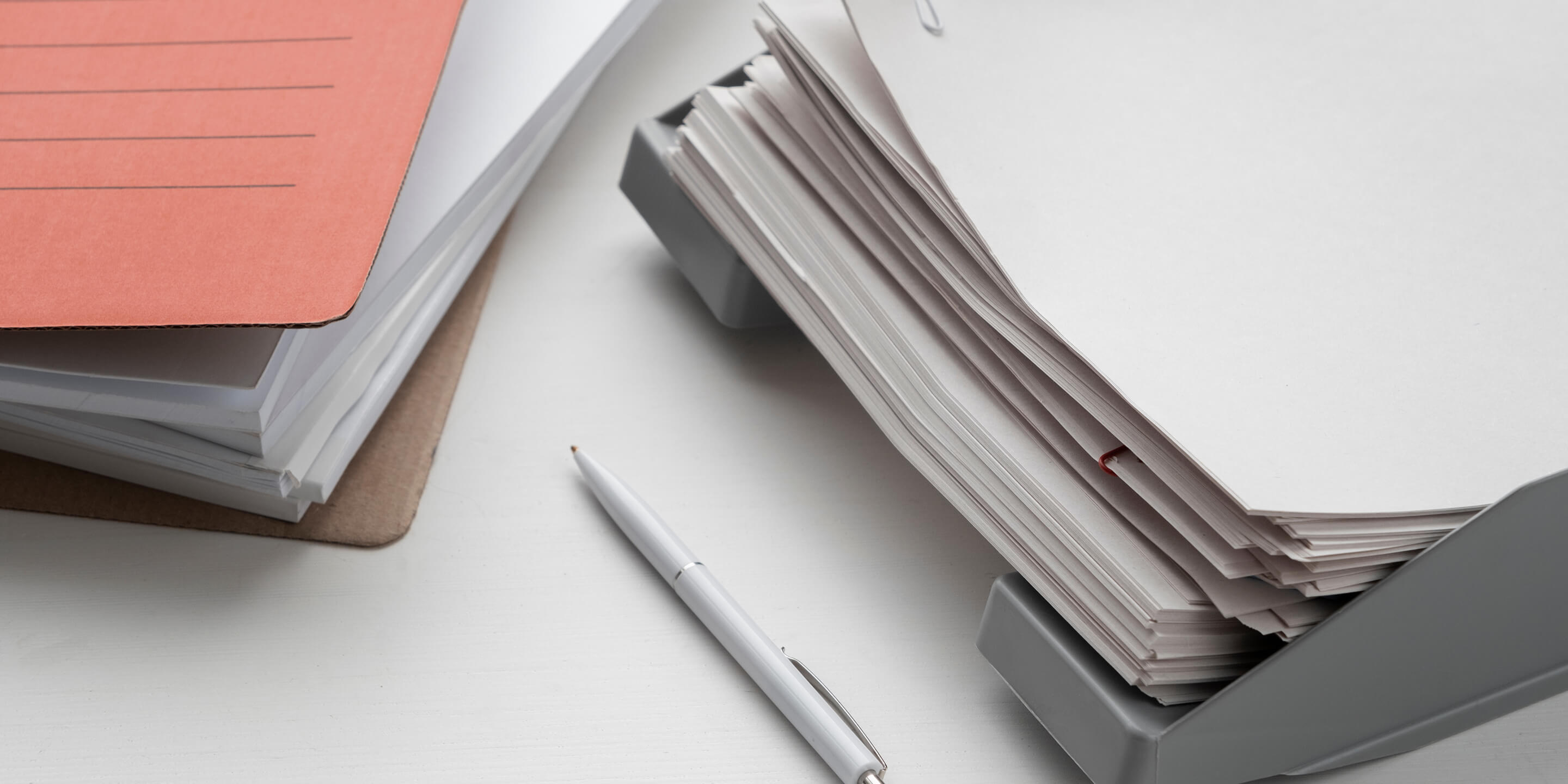 Katalog Inovasi: Temukan Solusi Pencahayaan Anda