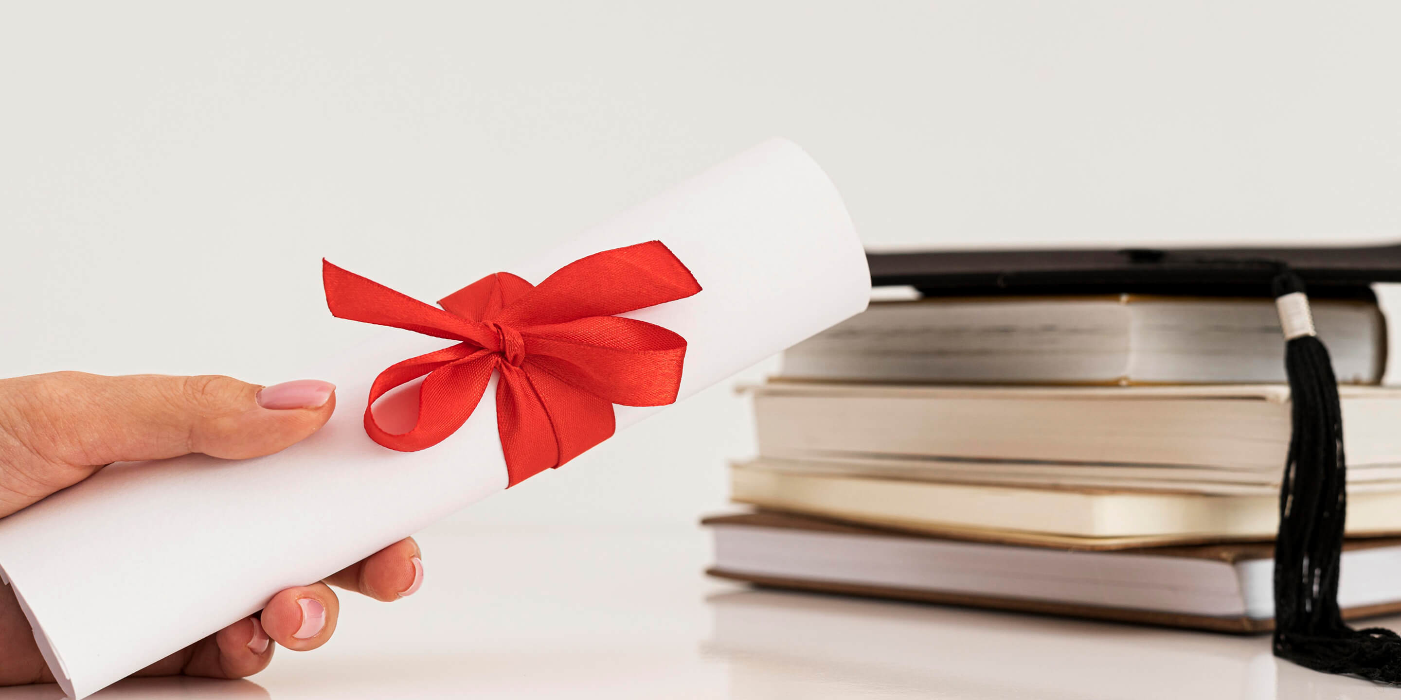 Sertifikat Resmi: Jaminan Kualitas Tanpa Kompromi